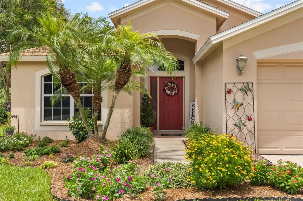 13813 Sigler Street Riverview FL 33579