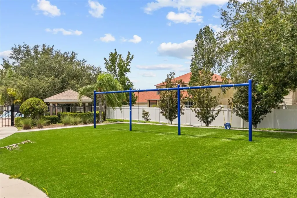 13813 Sigler Street Riverview FL 33579