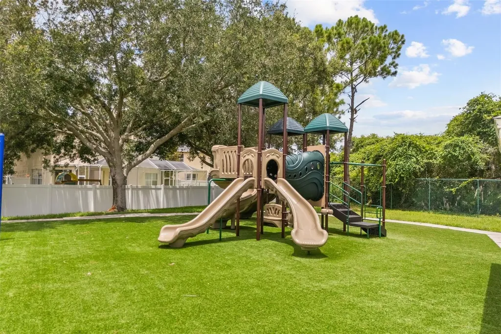 13813 Sigler Street Riverview FL 33579