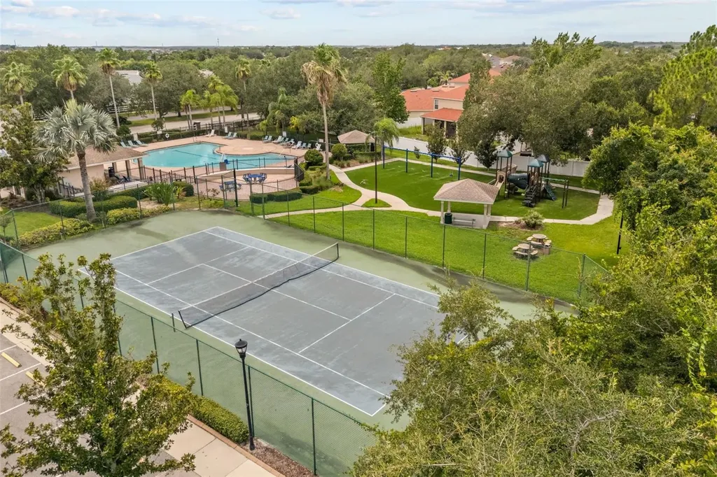 13813 Sigler Street Riverview FL 33579