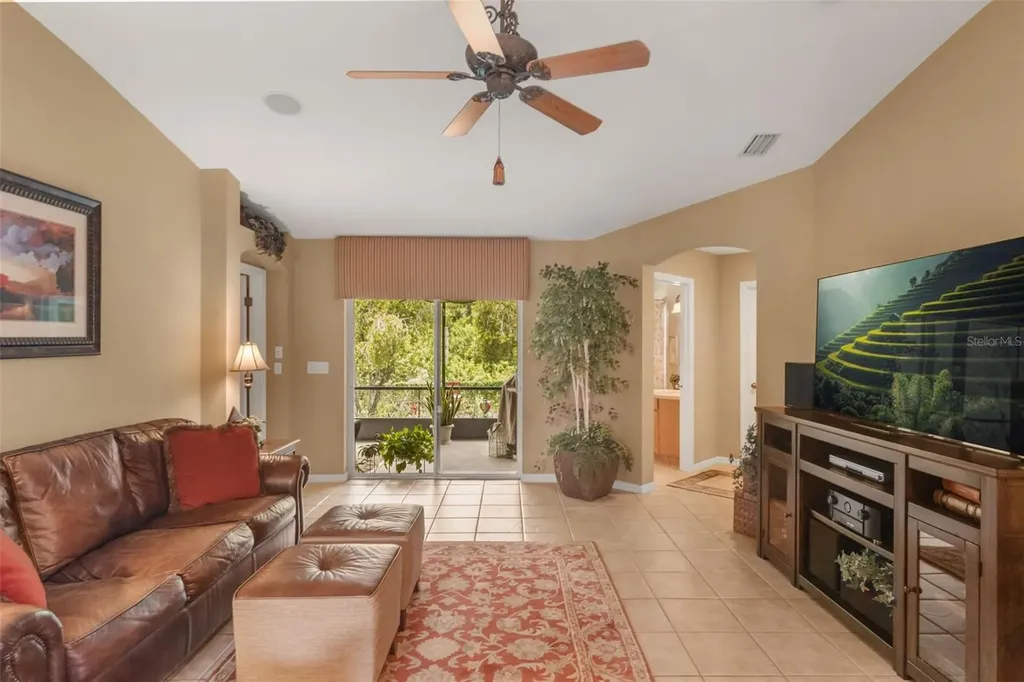 13813 Sigler Street Riverview FL 33579