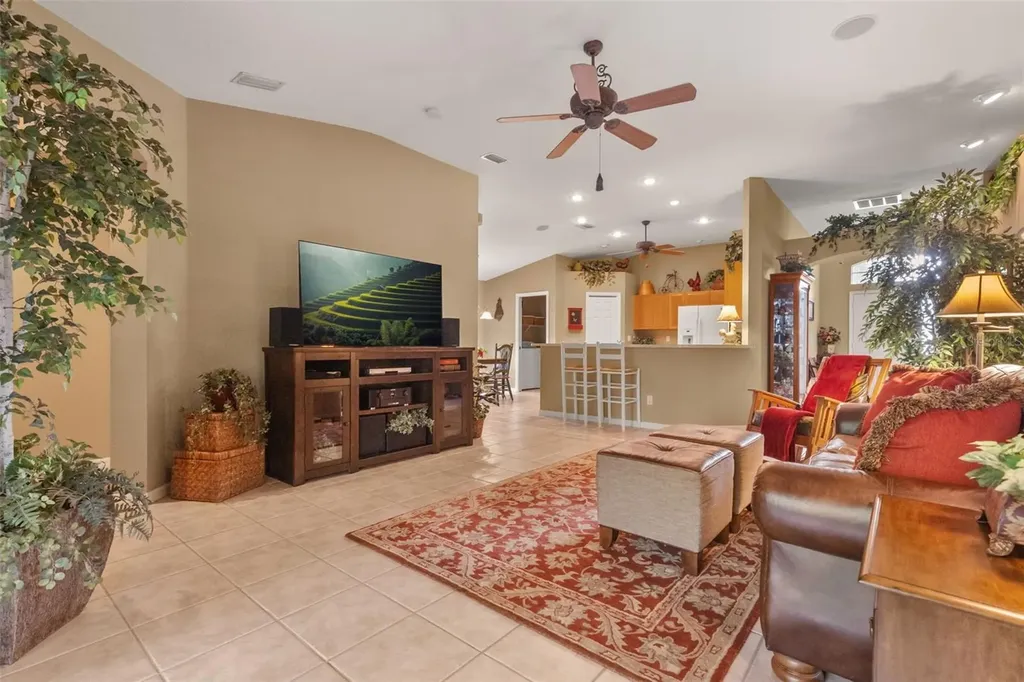 13813 Sigler Street Riverview FL 33579