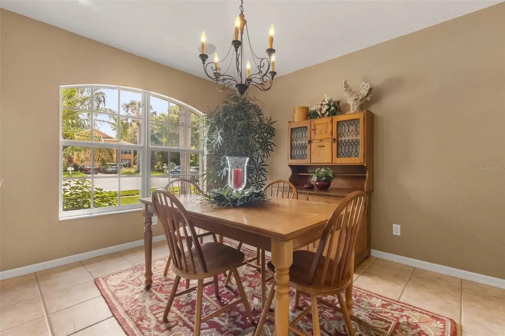 13813 Sigler Street Riverview FL 33579