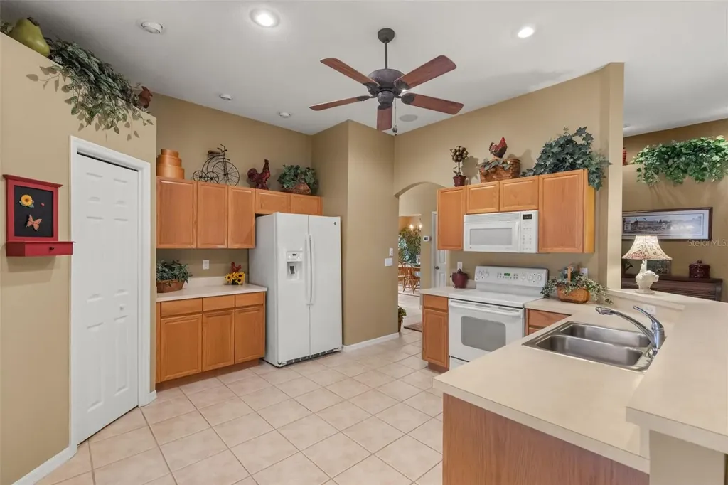 13813 Sigler Street Riverview FL 33579