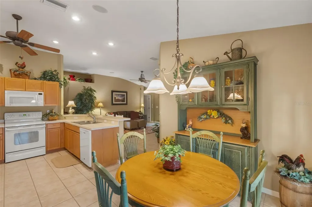 13813 Sigler Street Riverview FL 33579