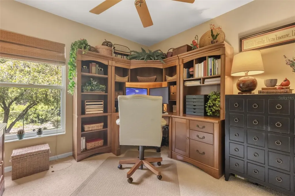 13813 Sigler Street Riverview FL 33579