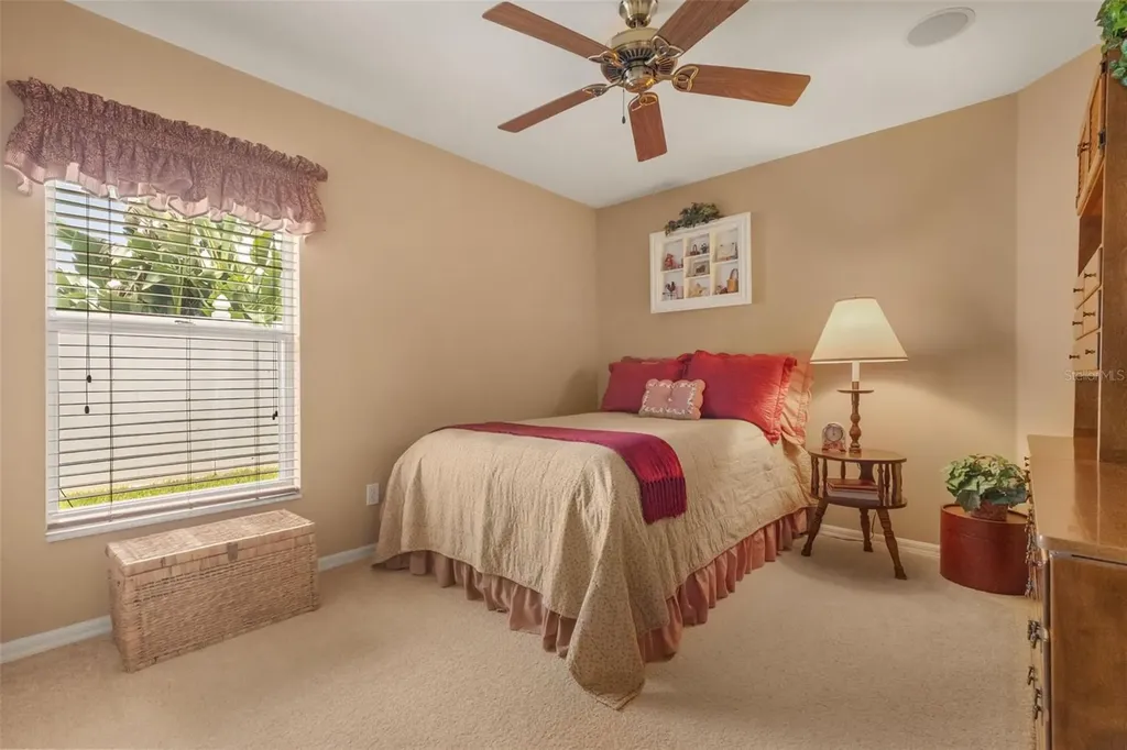 13813 Sigler Street Riverview FL 33579