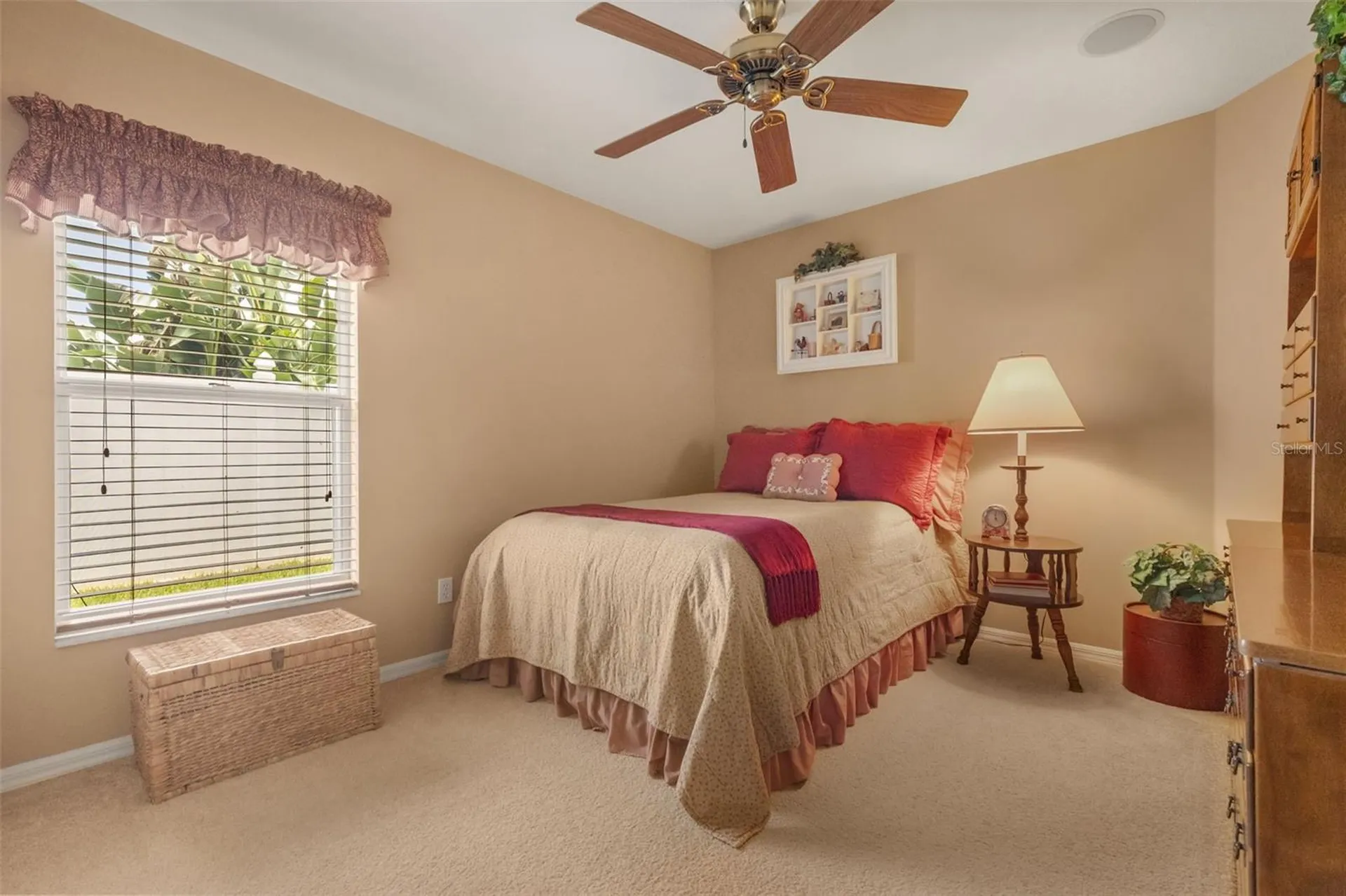 13813 Sigler Street Riverview FL 33579