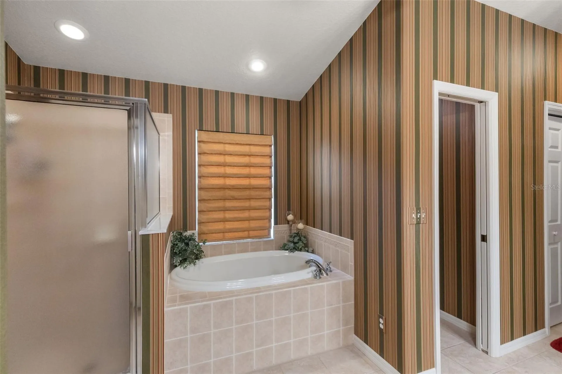 13813 Sigler Street Riverview FL 33579