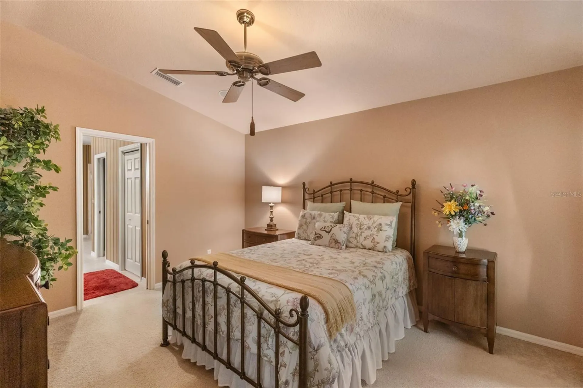 13813 Sigler Street Riverview FL 33579