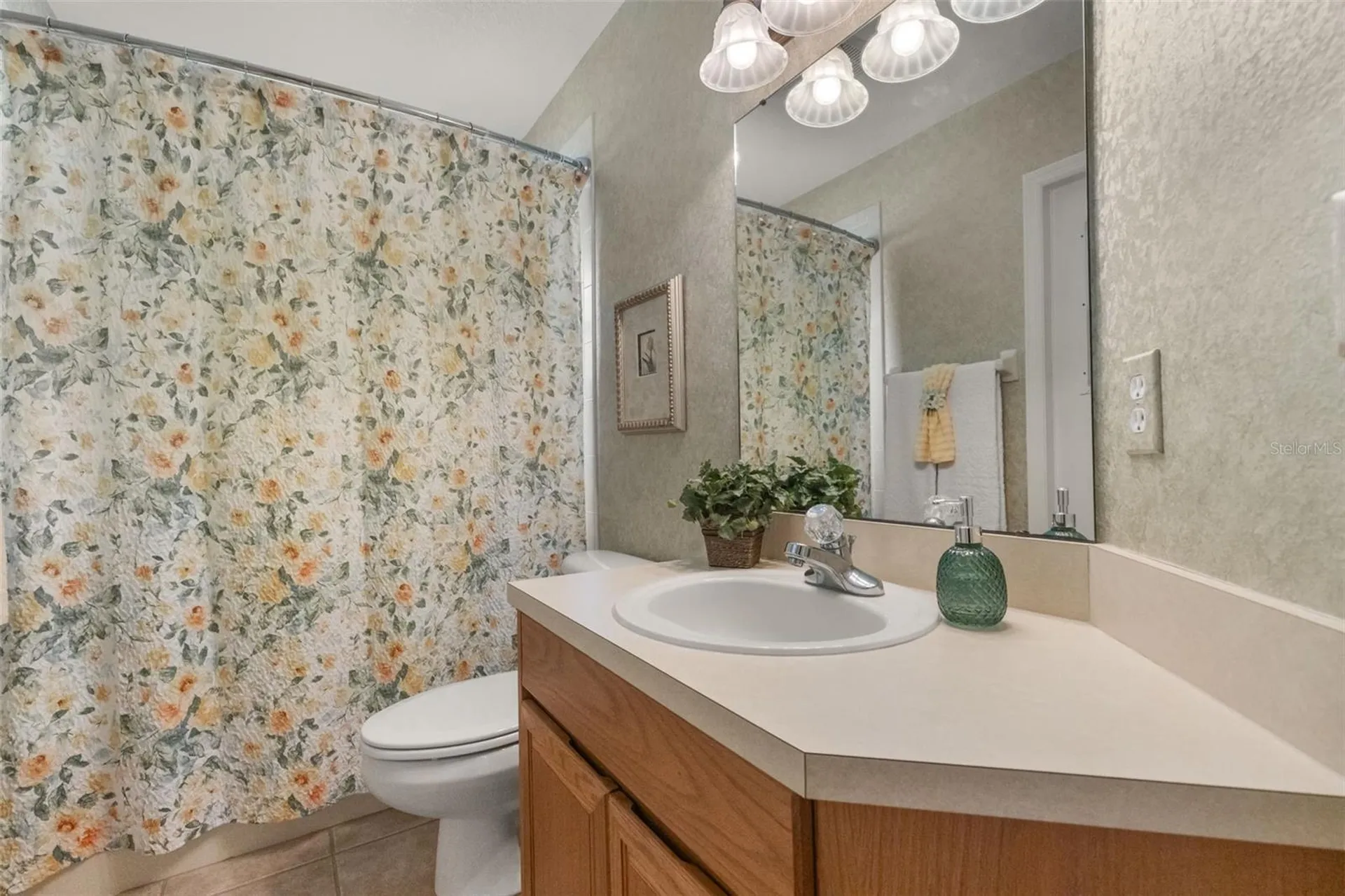 13813 Sigler Street Riverview FL 33579