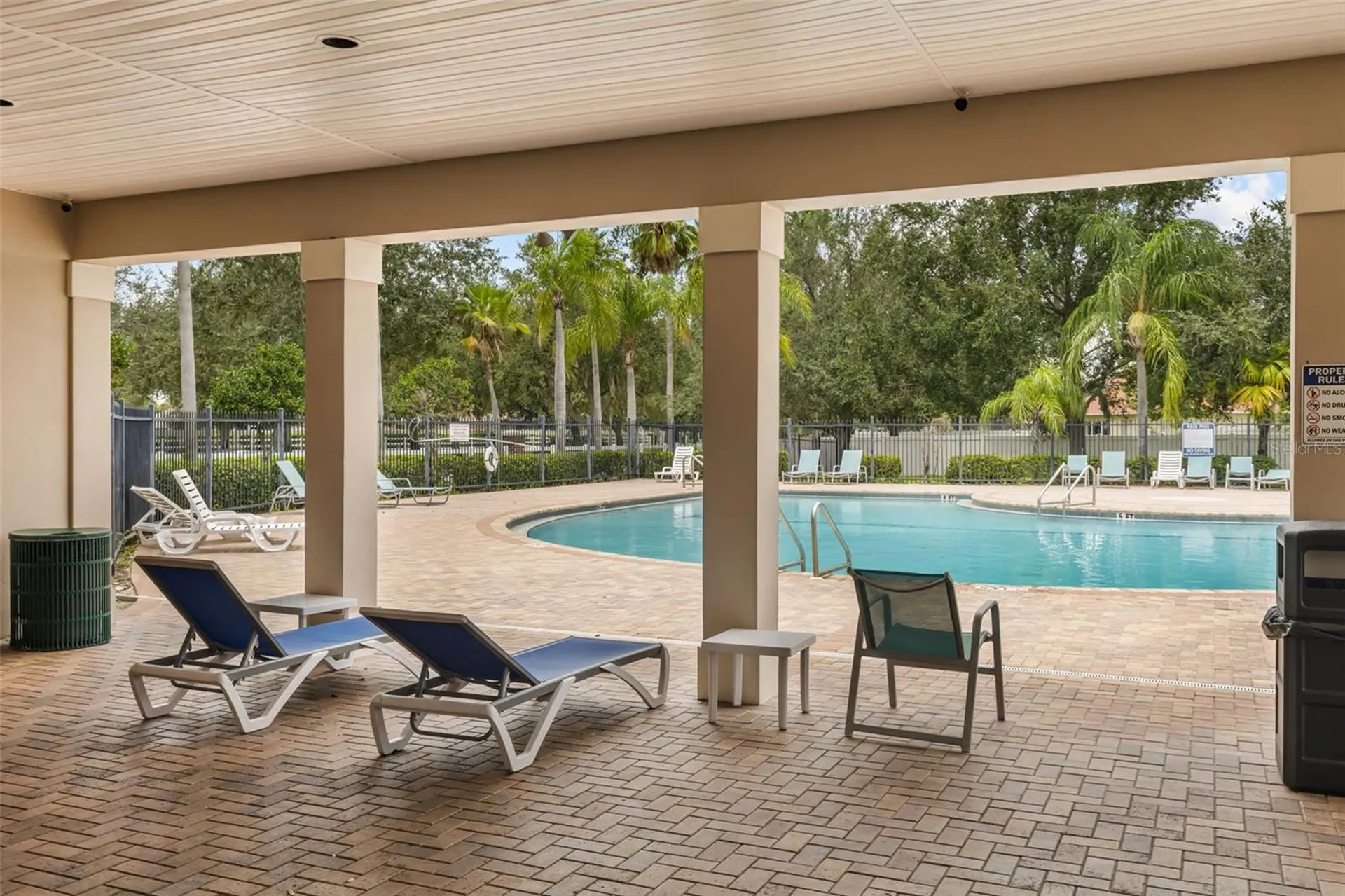 13813 Sigler Street Riverview FL 33579