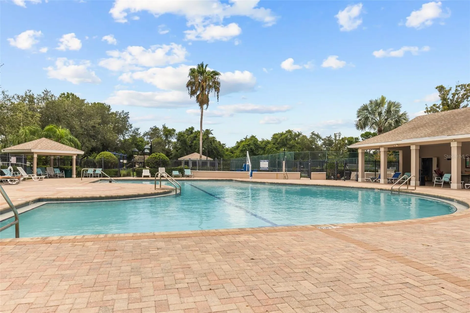 13813 Sigler Street Riverview FL 33579