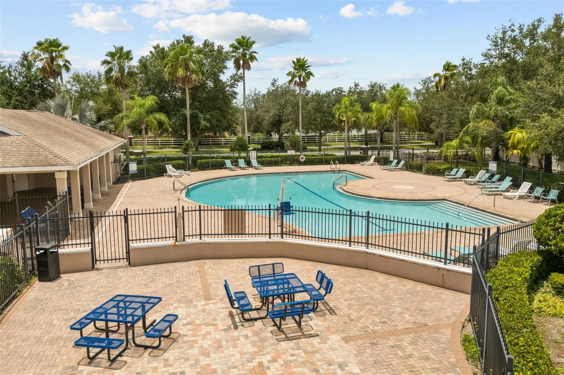 13813 Sigler Street Riverview FL 33579
