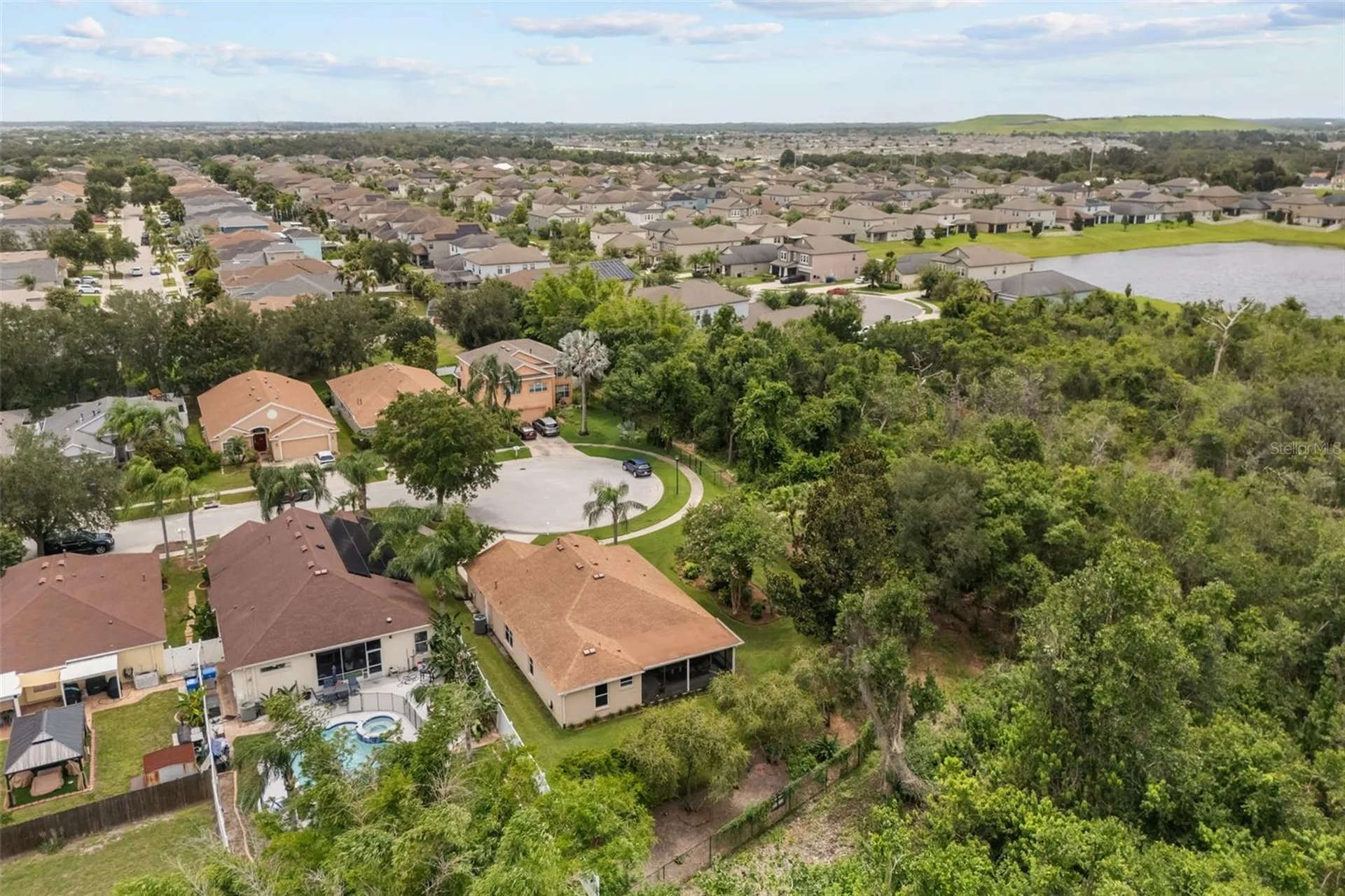 13813 Sigler Street Riverview FL 33579
