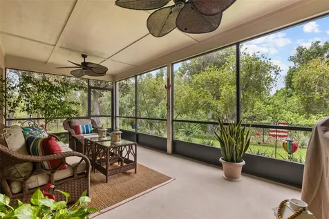 13813 Sigler Street Riverview FL 33579