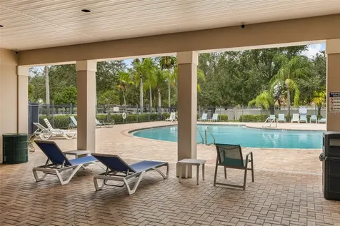 13813 Sigler Street Riverview FL 33579