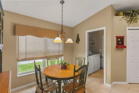13813 Sigler Street Riverview FL 33579