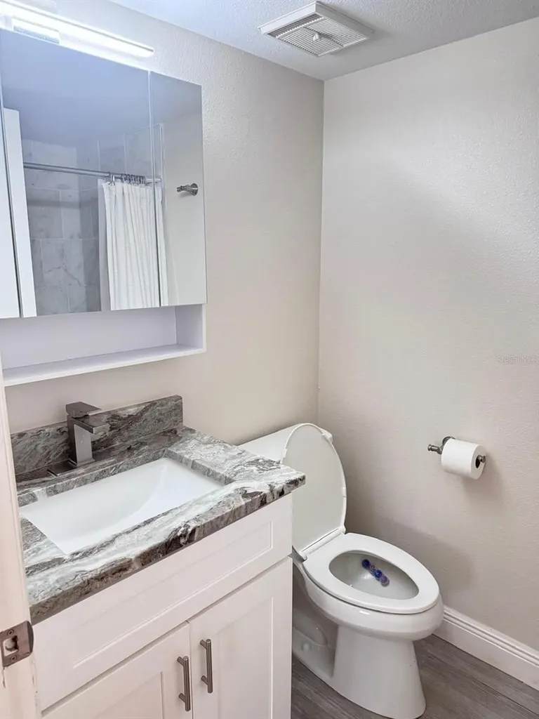 5555 Baywater Drive Tampa FL 33615