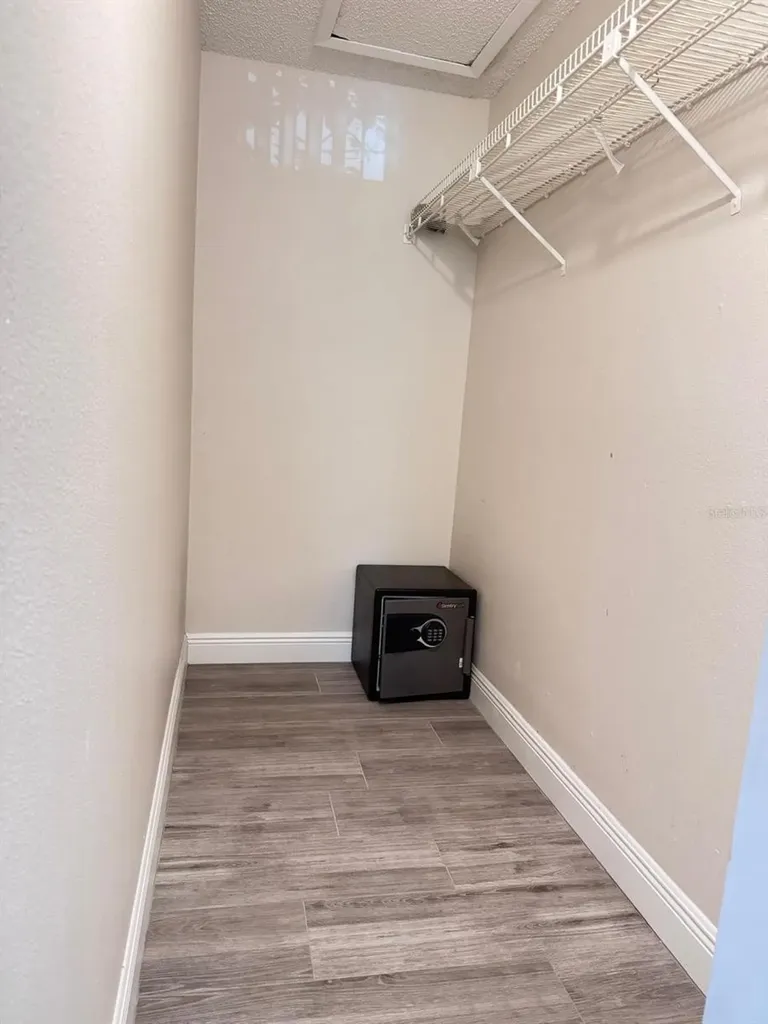 5555 Baywater Drive Tampa FL 33615