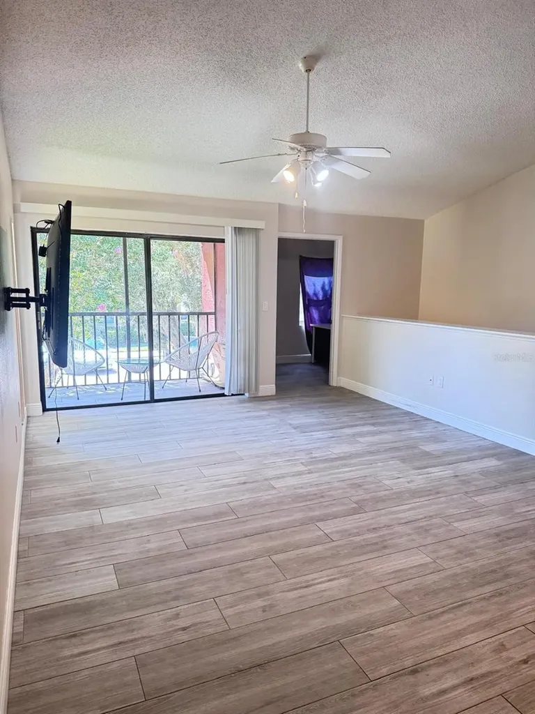 5555 Baywater Drive Tampa FL 33615