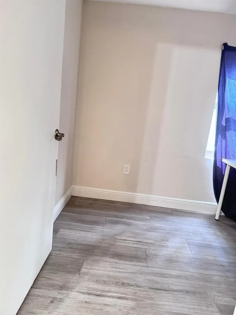 5555 Baywater Drive Tampa FL 33615
