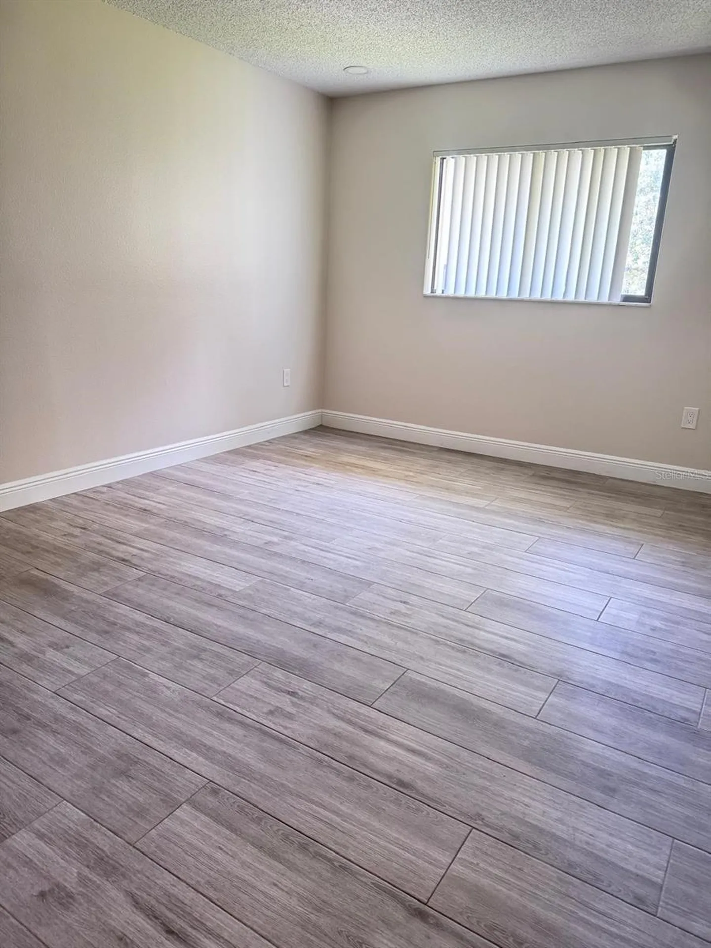 5555 Baywater Drive Tampa FL 33615