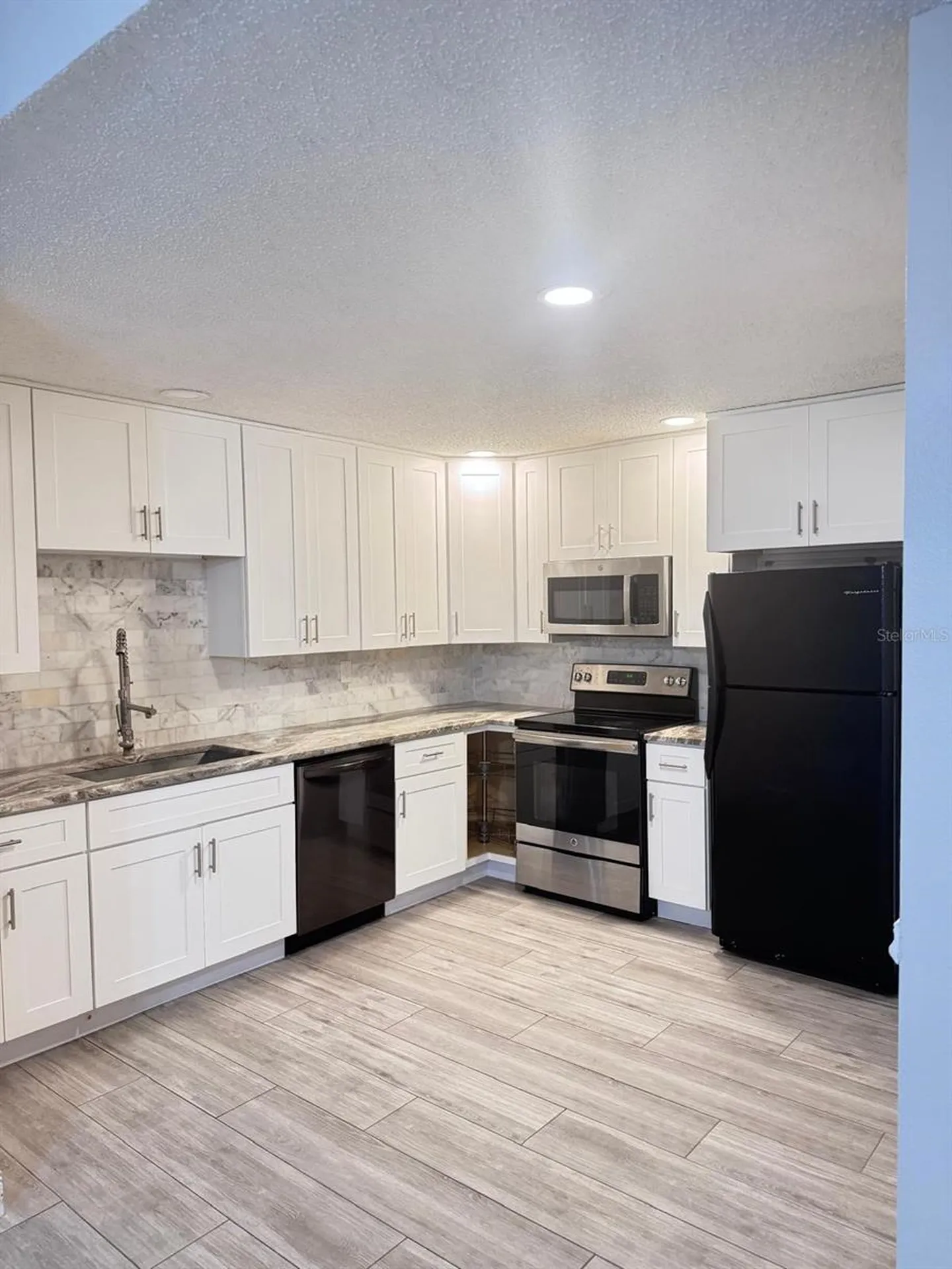 5555 Baywater Drive Tampa FL 33615