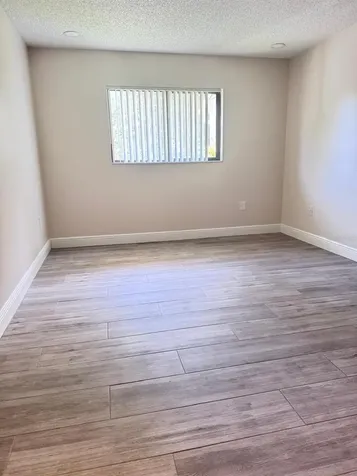 5555 Baywater Drive Tampa FL 33615