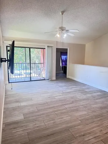 5555 Baywater Drive Tampa FL 33615