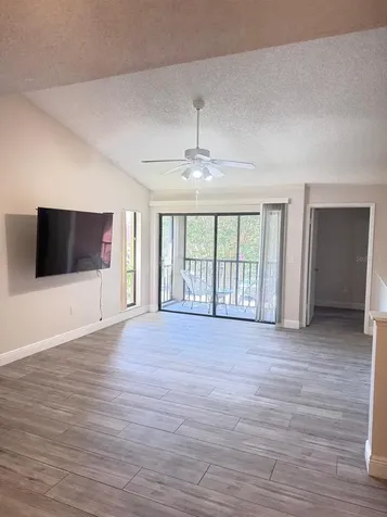 5555 Baywater Drive Tampa FL 33615
