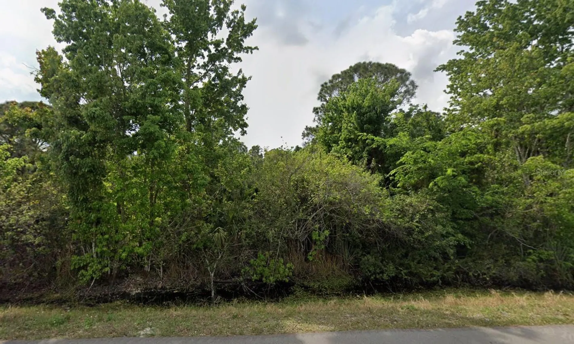 2515 NW 35th Drive Okeechobee FL 34972