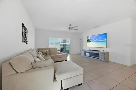 5049 Blue Hammock Court Kissimmee FL 34746
