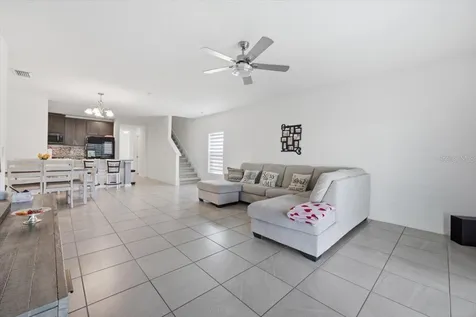 5049 Blue Hammock Court Kissimmee FL 34746