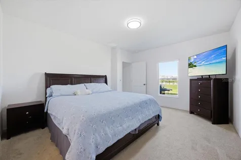 5049 Blue Hammock Court Kissimmee FL 34746