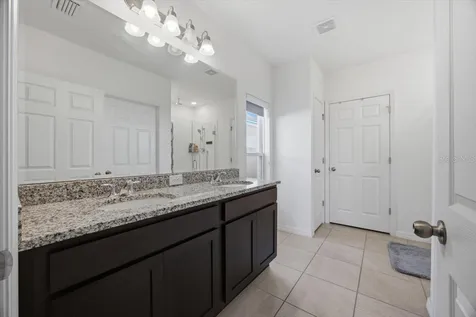 5049 Blue Hammock Court Kissimmee FL 34746