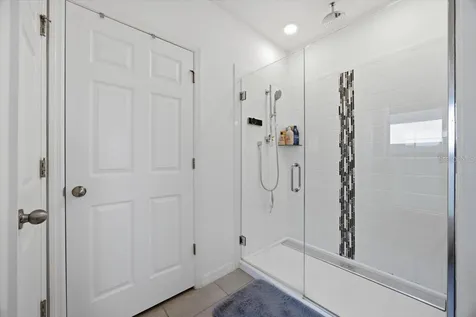 5049 Blue Hammock Court Kissimmee FL 34746