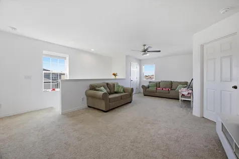 5049 Blue Hammock Court Kissimmee FL 34746