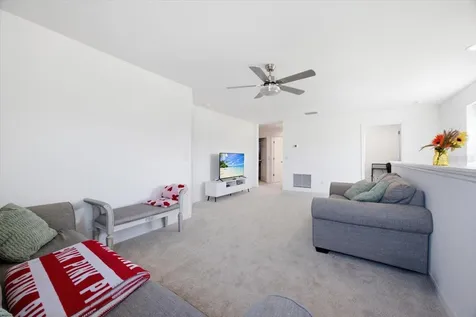 5049 Blue Hammock Court Kissimmee FL 34746