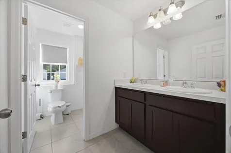 5049 Blue Hammock Court Kissimmee FL 34746