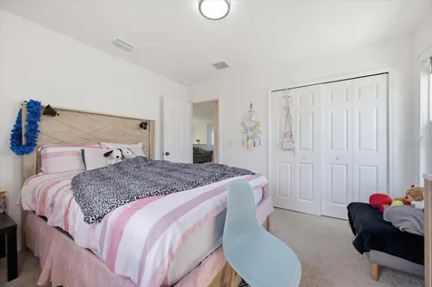 5049 Blue Hammock Court Kissimmee FL 34746