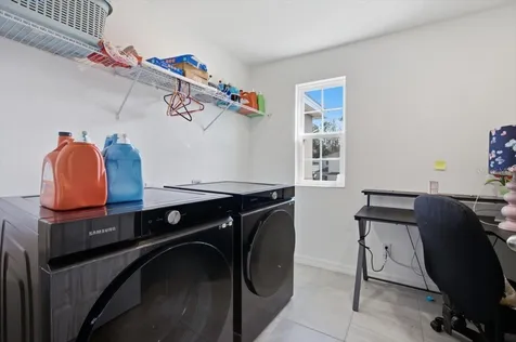 5049 Blue Hammock Court Kissimmee FL 34746