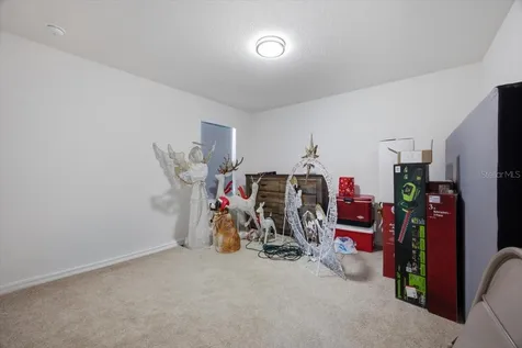 5049 Blue Hammock Court Kissimmee FL 34746