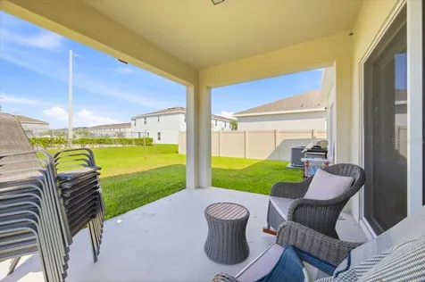 5049 Blue Hammock Court Kissimmee FL 34746