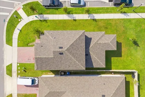 5049 Blue Hammock Court Kissimmee FL 34746