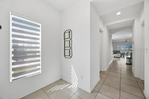 5049 Blue Hammock Court Kissimmee FL 34746