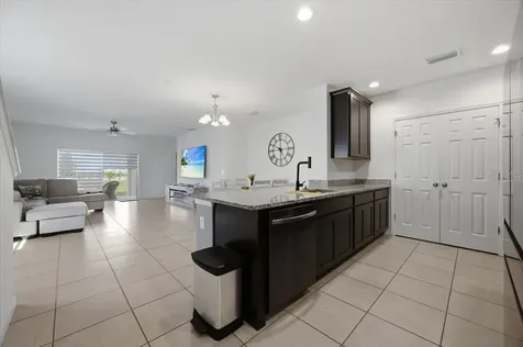 5049 Blue Hammock Court Kissimmee FL 34746