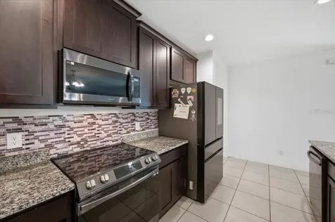 5049 Blue Hammock Court Kissimmee FL 34746
