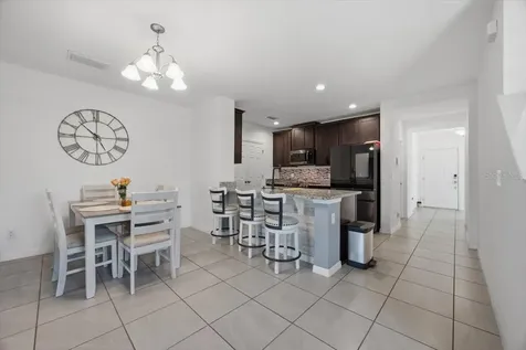 5049 Blue Hammock Court Kissimmee FL 34746