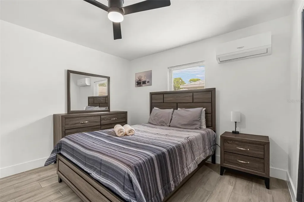 1305 29th Street W Bradenton FL 34205